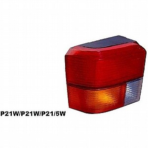��� ����� ��������� ���������  L DEP4411919L 1992-2003 T4 TR
