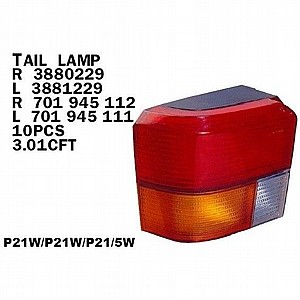 ��� ����� ��������� ���������  R DEP4411919R 1992-2003 T4 TR