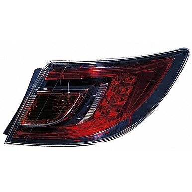 ��� ����� ���� 6 2008-2010 ������ L DEP322173UL