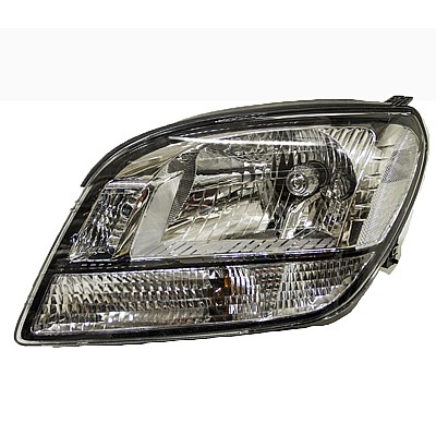 ��� ���� ������ ������� R DEP543713EMR H4 2020-2012