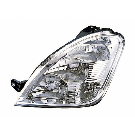 ��� ���� ������ ����� -2020-2006 +���� R DEP561102EMR