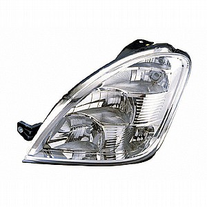��� ���� ������ ����� -2020-2006 +���� L DEP561102EML