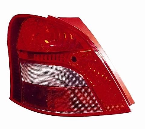 ��� ����� ������ ����� L DEP25219P3AL 2007-2008