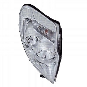 ��� ���� ������ ����� 2012-2014 �����+���� L DEP561109EML