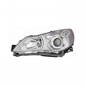 ��� ���� ������ R DEP371020ER HB3+H7 2010-2014 B4