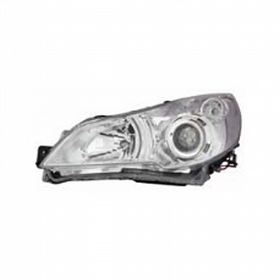 ��� ���� ������ L DEP371020EL HB3+H7 2010-2014 B4