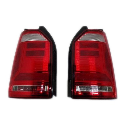 ��� ����� ��������� ��������� T6 TR � 2020-2016 ��� ��� ������� L DEP111819L