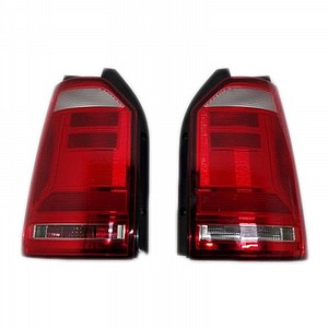 ��� ����� ��������� ��������� T6 TR � 2020-2016 ��� ��� ������� L DEP111819L