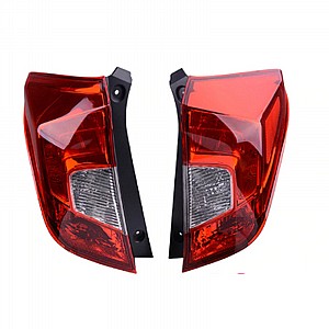 ��� ����� ����� �'�� �-2020-2016 +�� L DEP231519UL