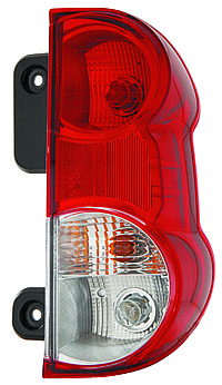 ��� ����� ����� L DEP359934UL 2011-2020 NV200