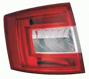 ��� ����� ����� ������� 2013-2016 4 ����� + �� L DEP411229UL