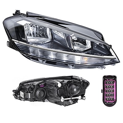 ��� ���� ��������� ���� 2017-2020 ����� H7+H9+�� L DEP111411EM2L