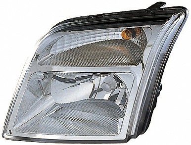 ��� ���� ���� ����� <03 ����� + ���� L DEP472230EL