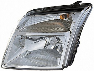 ��� ���� ���� ����� <03 ����� + ���� R DEP472230ER