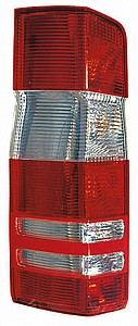 ��� ����� ����� ������� 518 2006-2019 ����� R PN346911