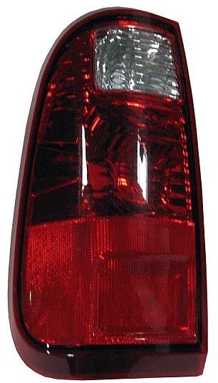 ��� ����� ���� L DEP473436UL 2008-2016 F350