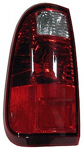 ��� ����� ���� L DEP473436UL 2008-2016 F350