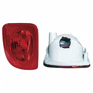 ��� ���� ����� ��� ���� 2020 -L DEP523434UL 2009