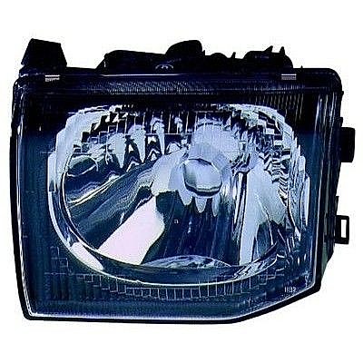 ��� ���� �������� ���� 1998-2000 ���� L DEP2141146L
