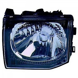 ��� ���� �������� ��'�� 1998-2000 ���� R DEP2141146R