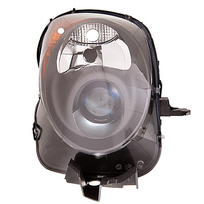 ��� ���� ���� ���� 2009-2020 +����,����� R DEP141717EM2R
