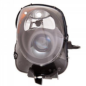 ��� ���� ���� ���� 2009-2020 +����,����� R DEP141717EM2R