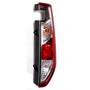 ��� ����� ��� ���� 2 ����� 2014-2020 L DEP523492UL