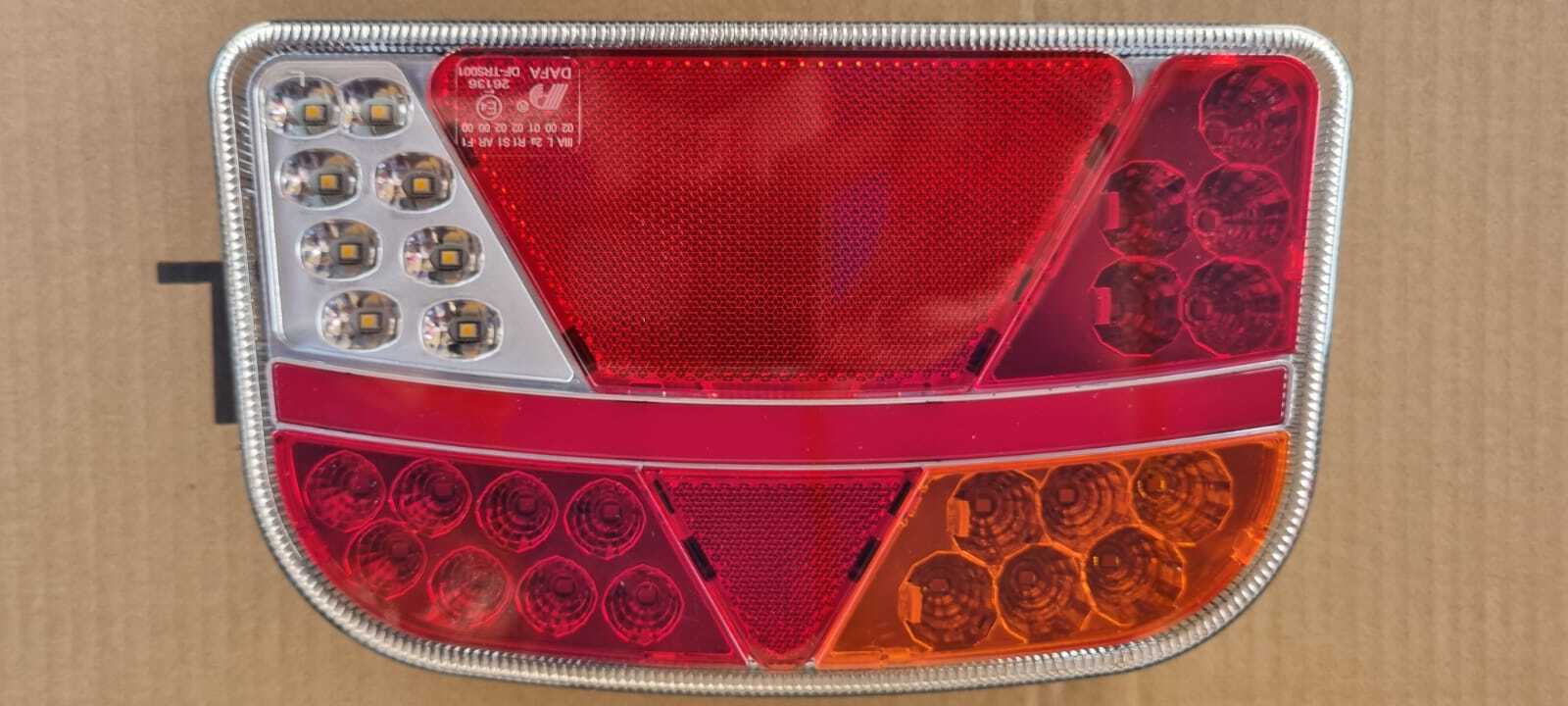 autoparts4u-4