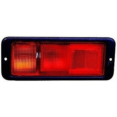 ��� ����� �������� ���� 1994-2000 ���� ���� / ���� R DEP2141946R
