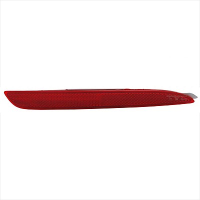 ������� ����� ���� 3 4 ����� 2009-2012  ���� R DEP322305R
