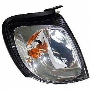 ��� ���� ����� ���� 2000-2002 ����� ����� L HEL2BA96425501