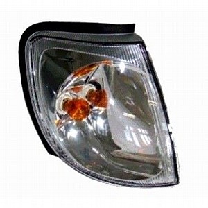 ��� ���� ����� ���� 2000-2005 ����� ���� L HEL2BA96425503