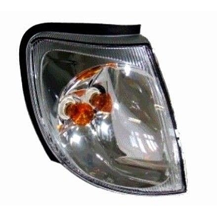 ��� ���� ����� ���� 2000-2005 ����� ���� R HEL2BA96425504