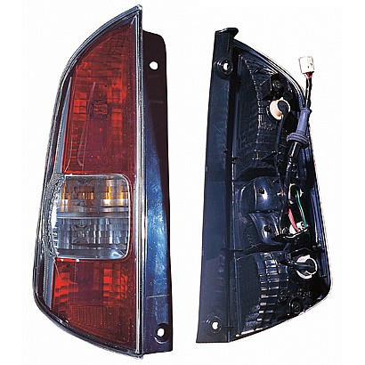 ��� ����� ������� ������ 2020-2006 ����� L DEP211449AL