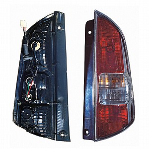 ��� ����� ������� ������ 2020-2006 ����� R DEP211449AR