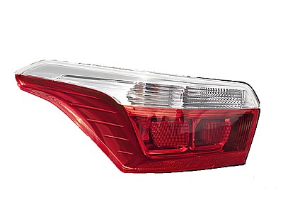 ��� ����� ������� ����� C ELYSEE , � 2013 - 2020 R DEP433644UR