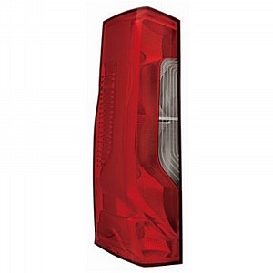 ��� ����� ����� ������� �R  DEP4401019UR 2019