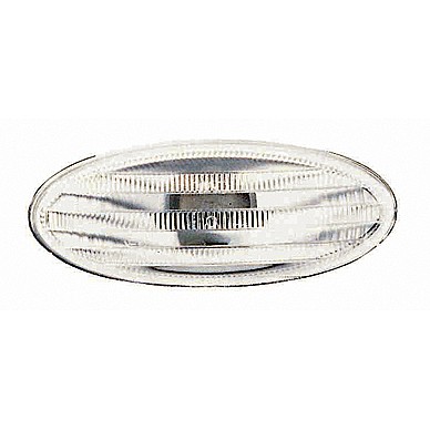 ��� ��� ����� ����� , ����� ���, ����� �����, ����� ��� - ��� DEP352004NU