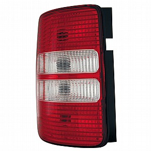 ��� ����� ��������� ��� 2 2011-2015 1 ��� �� ���� R DEP1111C1UR