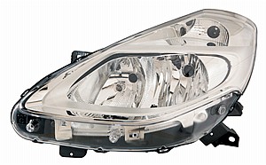 ��� ���� ��� ����� 2010-2013 ����� ���� L DEP522879EM1L