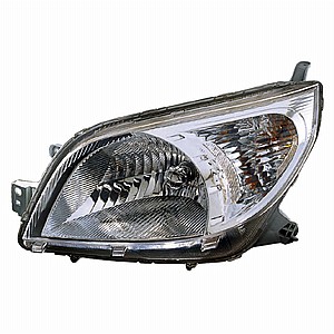 ��� ���� ������� ����� 2007-2009 ����� R DEP211732EMR