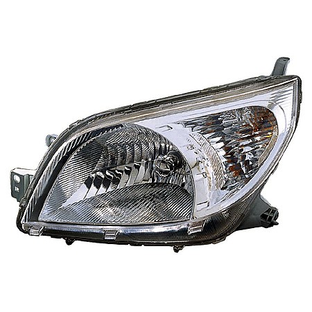 ��� ���� ������� ����� 2007-2009 ����� L DEP211732EML