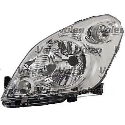 ��� ���� ������ ����� 2020-2013 ����� + ���� R VAL44858 H4