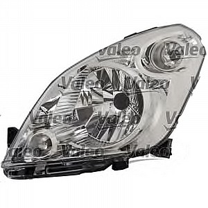 פנס ראשי שברולט ספלאש 2020-2013 חשמלי + מנוע L VAL44857 H4 פנס ראשי שברולט ספלאש 2020-2013 חשמלי + מנוע L VAL44857 H4
