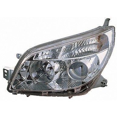 ��� ���� ������� ����� 2011-2010  ����� L DEP211733EML