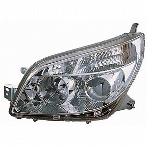 ��� ���� ������� ����� 2011-2010  ����� L DEP211733EML