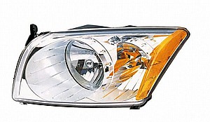 ��� ���� ����' ����� � R DEP3341118USR 2010-2007
