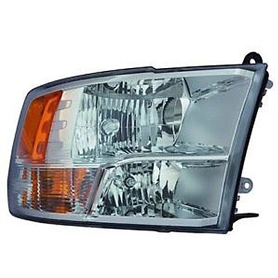��� ���� ���� ��� 2013-L DEP334126AL 2015