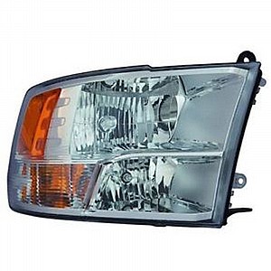��� ���� ����' ��� 2013-R DEP334126AR 2015