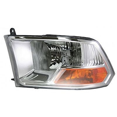 ��� ���� ���� ��� L DEP334127AL 2010-2013